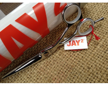 Powered by Jaguar Germany 